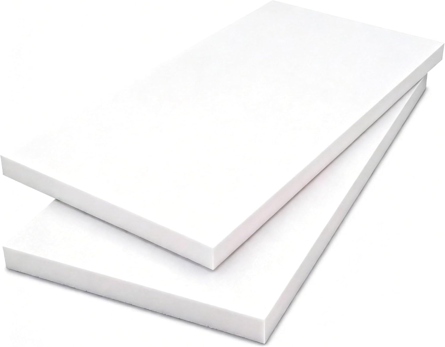 Easy Cosplay Prop - Panneau de mousse XPS haute densité,