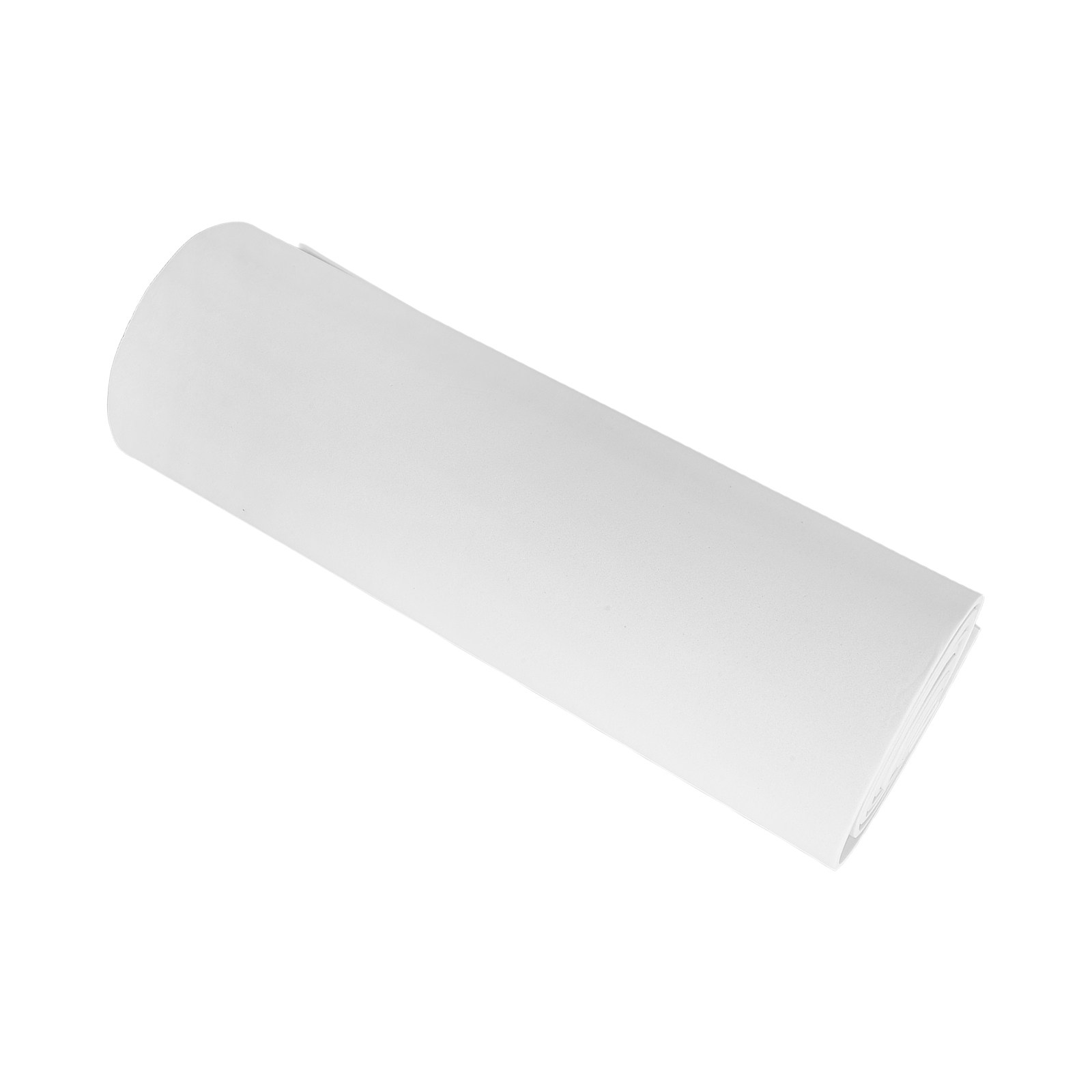 Cosplay Prop Foam Board - 1 rouleau de feuilles de mousse