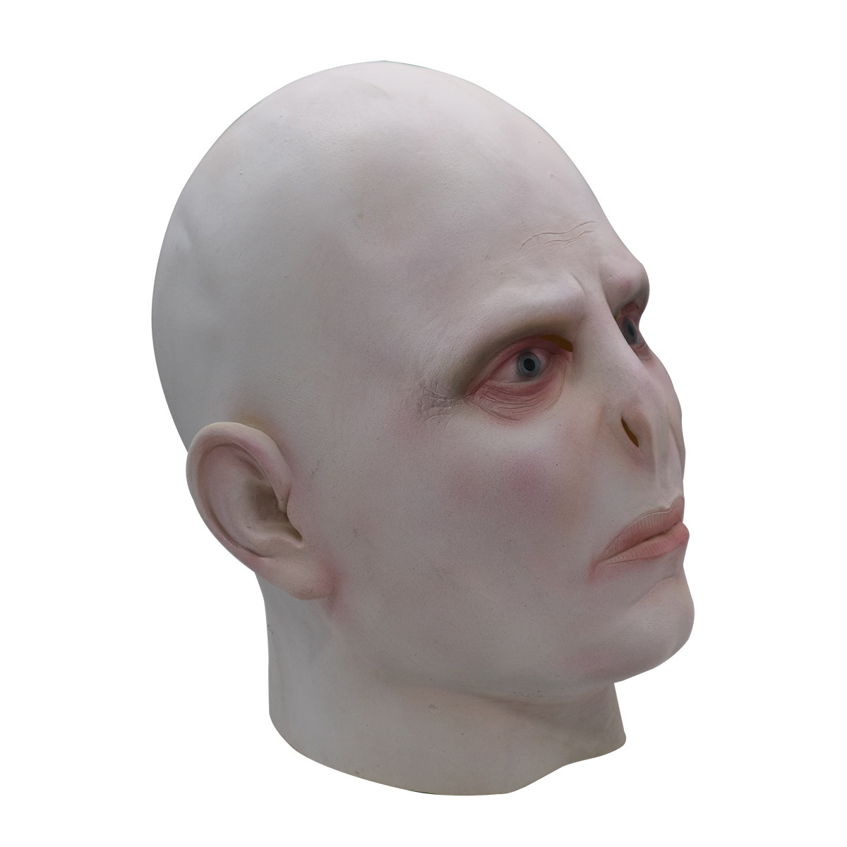 Cosplay Prop film Voldemort mê - Prop En Cosplay avis et prix