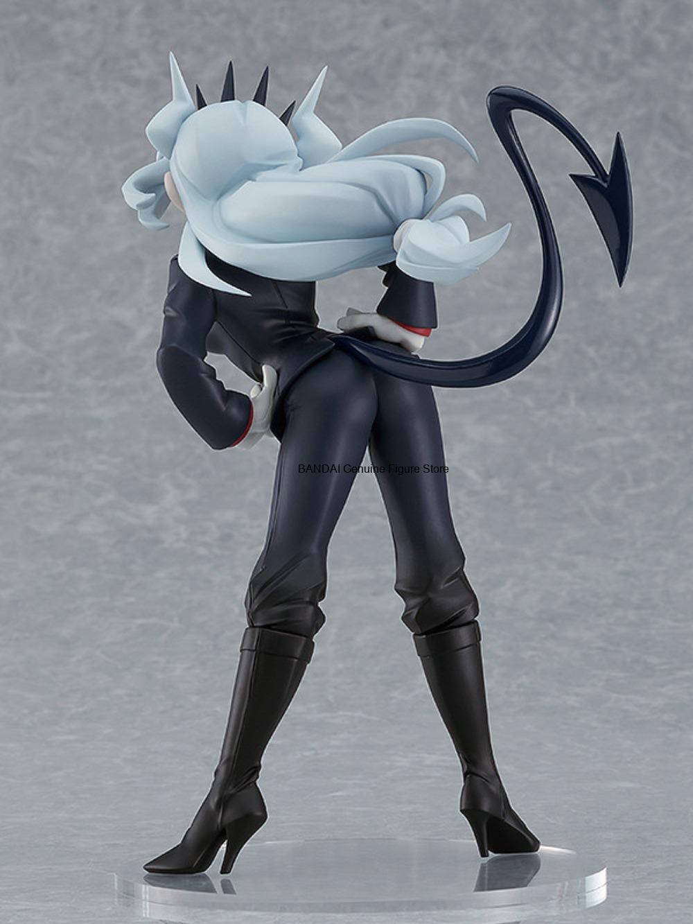 100% Original en stock, figuri - Good Smile Company Pop Up Parade avis et prix