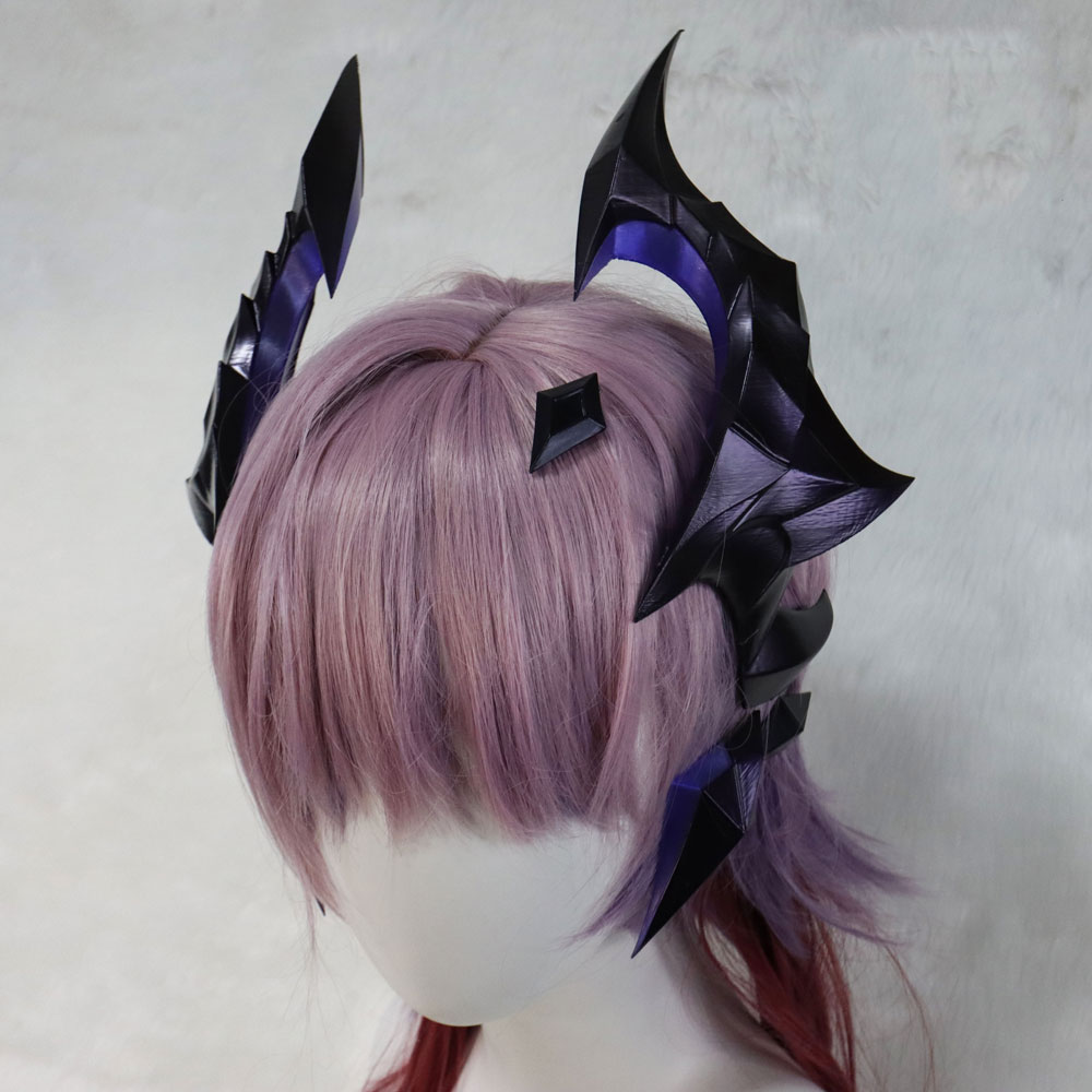 Couvre-chef de Cosplay de jeu  - Cosplay Prop Making avis et prix
