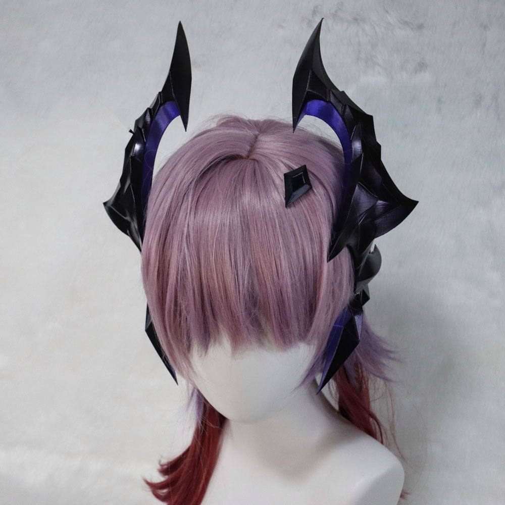 Couvre-chef de Cosplay de jeu  - Cosplay Prop Making avis et prix