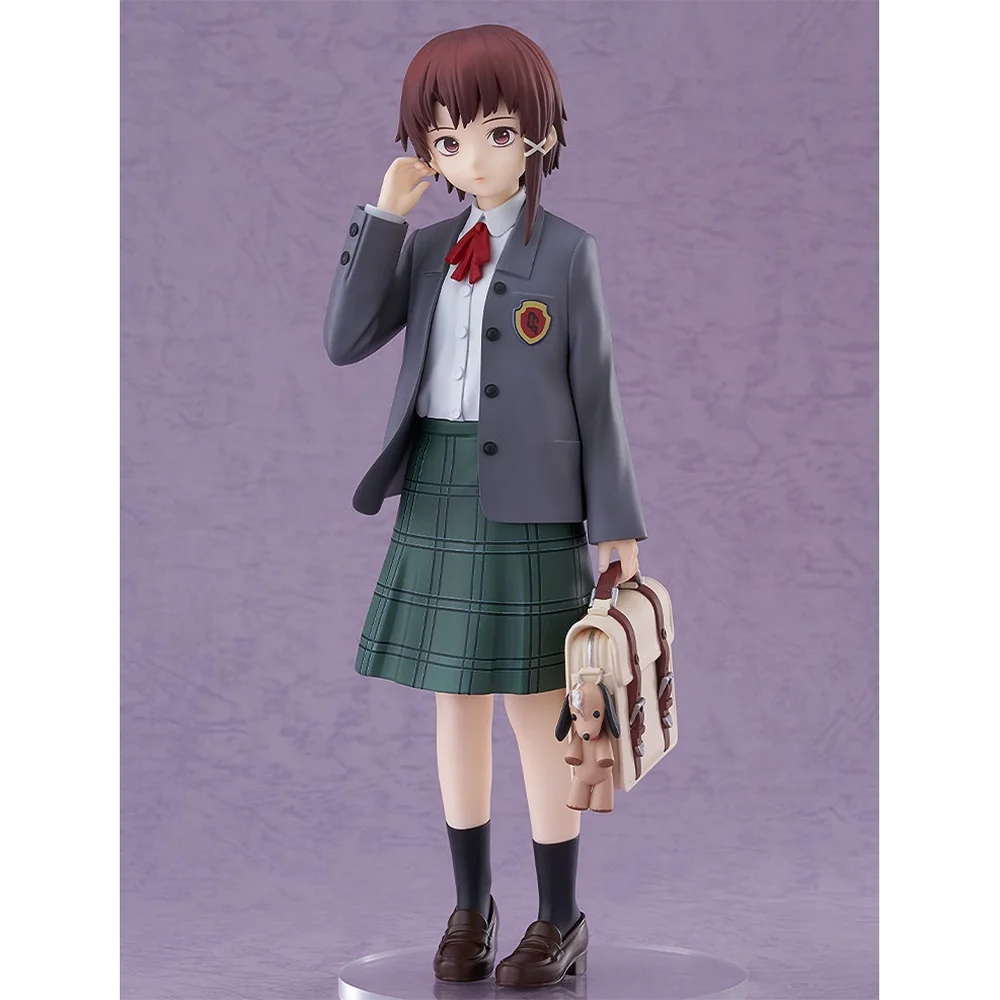 100 % authentique, figurine de - Good Smile Company Pop Up Parade avis et prix
