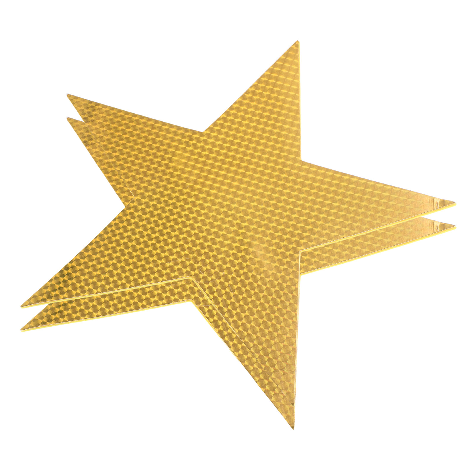 2 pièces, accessoires de scène - Easy Cosplay Prop avis et prix