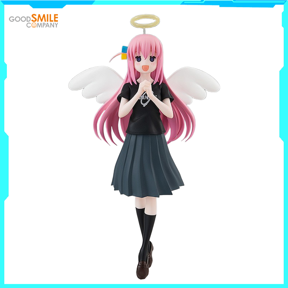 Original en stock Good Smile C - Good Smile Company Pop Up Parade avis et prix