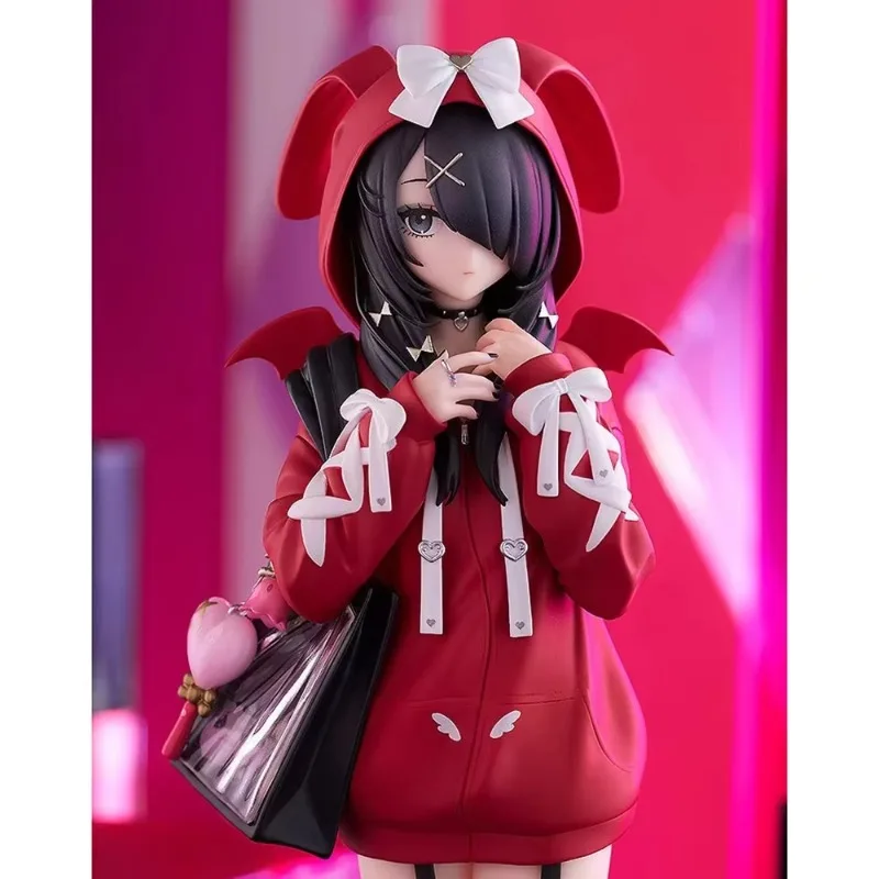 【En stock】Figurine d’anime de  - Good Smile Company Pop Up Parade avis et prix