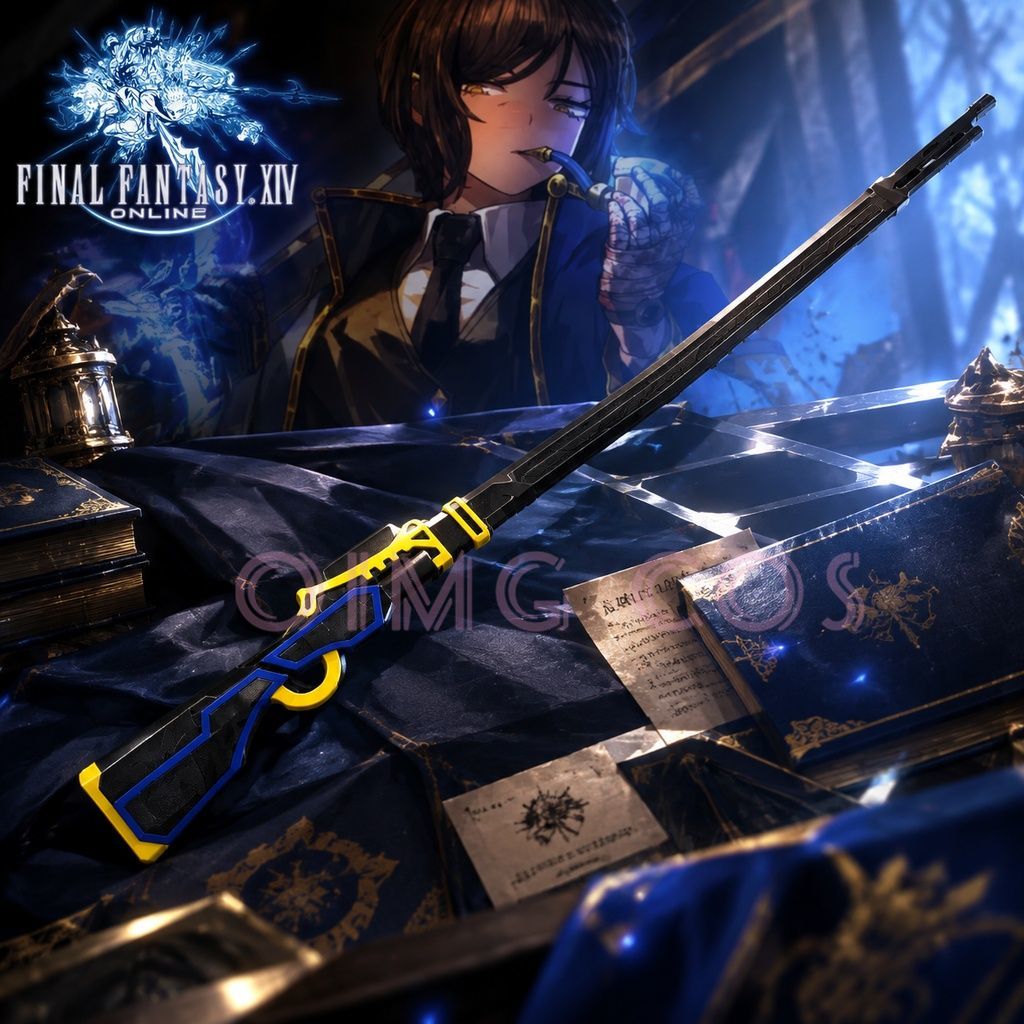 Accessoires de cosplay de la m - Cosplay Prop Making avis et prix