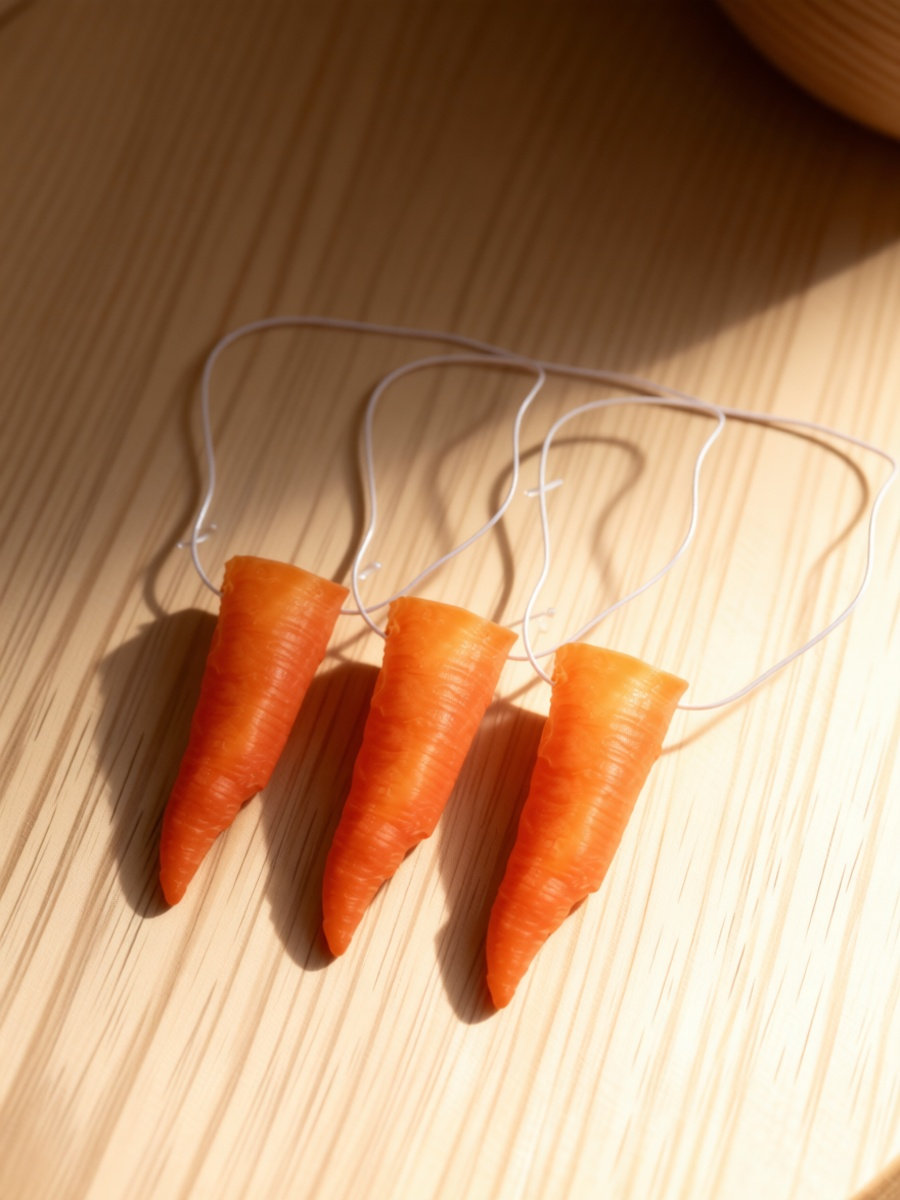 3 pièces, accessoires de cospl - Easy Cosplay Prop avis et prix