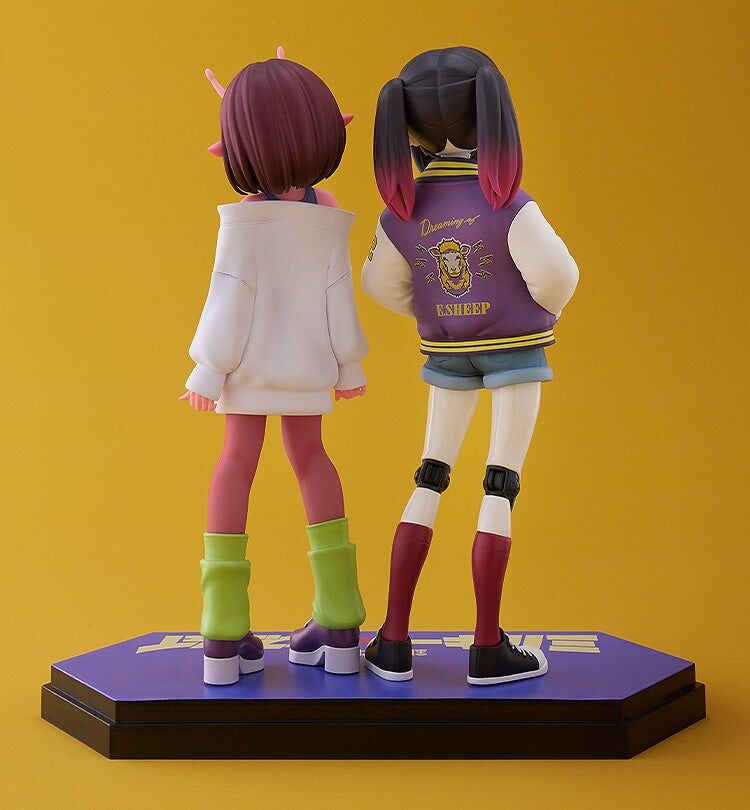 100% en stock, figurine d'anim - Good Smile Company Pop Up Parade avis et prix