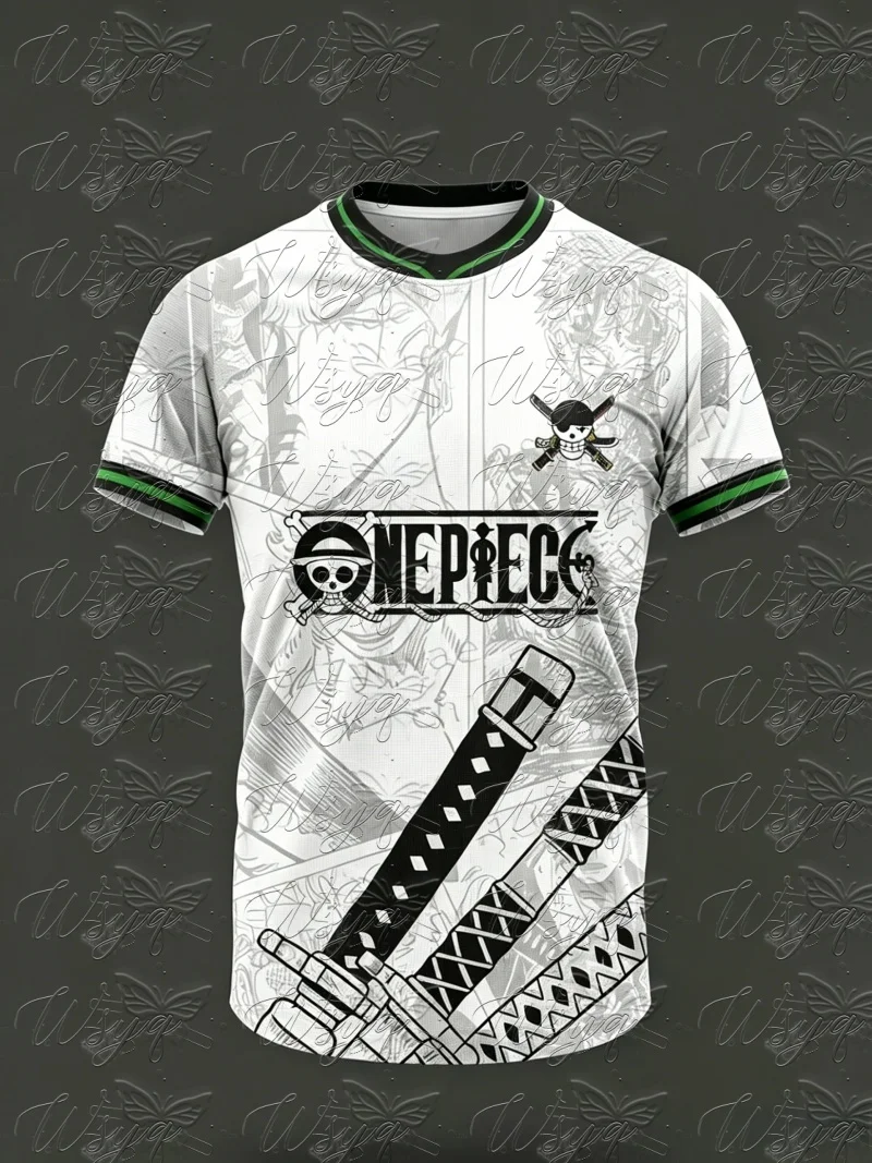 Nouveau Maillot de Football Un - Cosplay Prop Dagger avis et prix