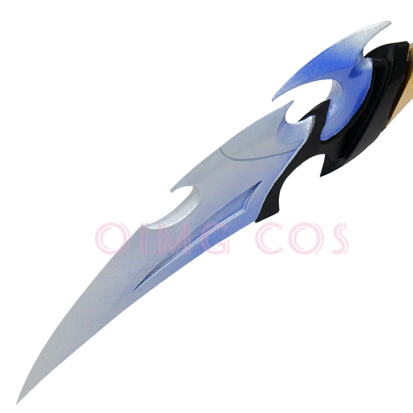 Accessoires de cosplay Lohen d - Cosplay Prop Making avis et prix