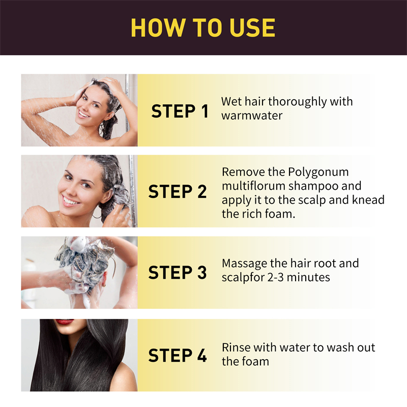 Shampooing de coloration insta - Hair Spray Color avis et prix