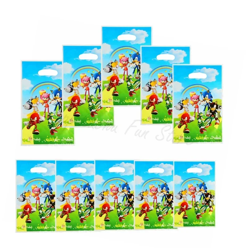 Sac cadeau d'anniversaire Hot  - Cosplay Fire Prop avis et prix