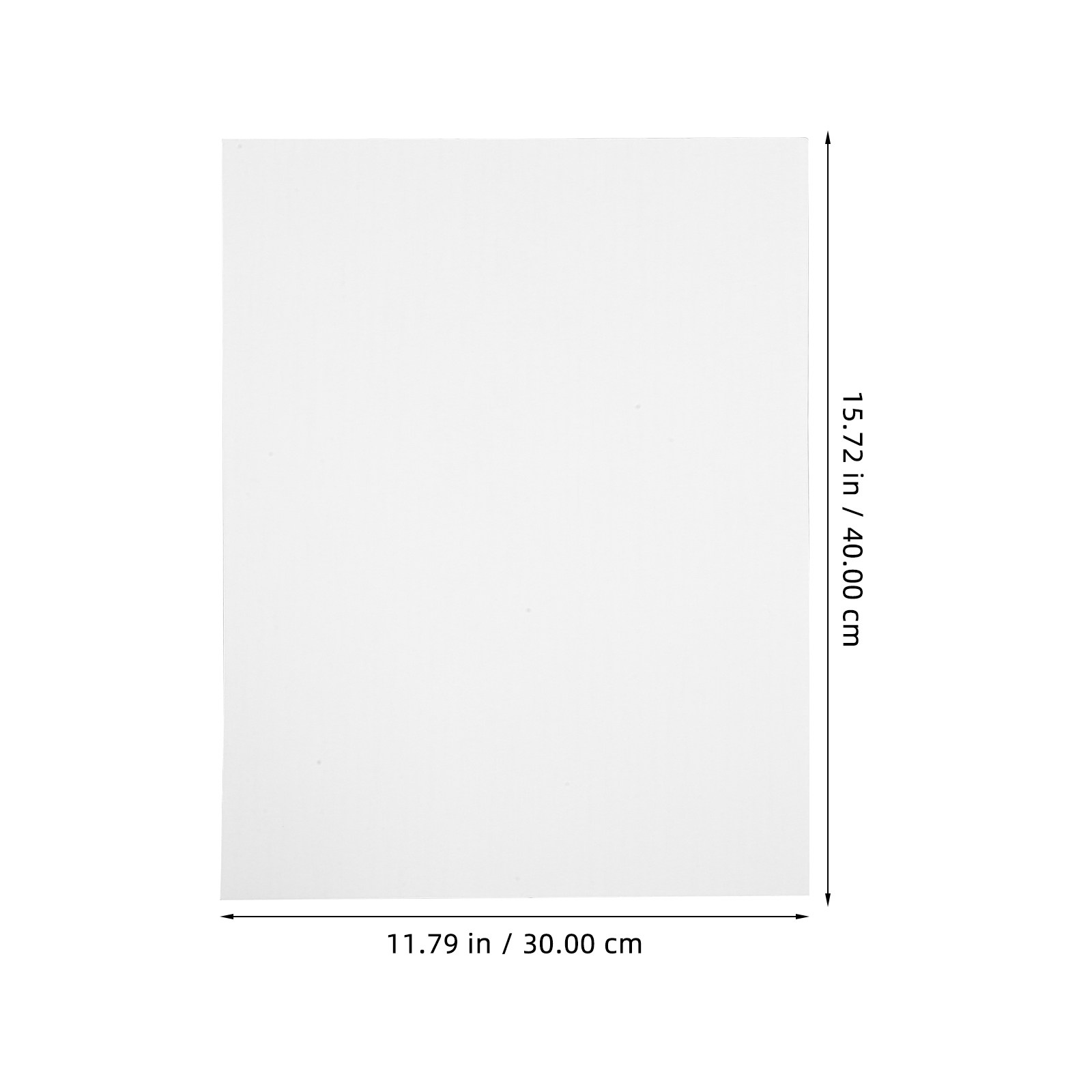 10 pièces de panneaux en mouss - Cosplay Prop Foam Board avis et prix
