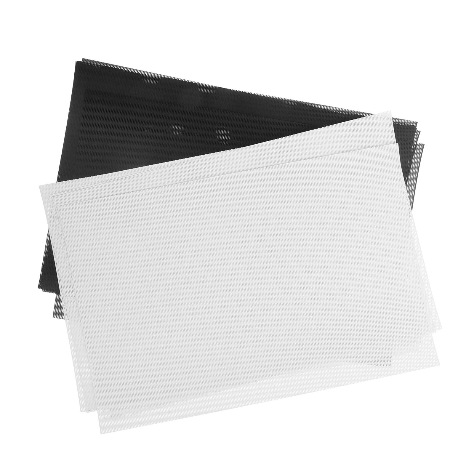 10 pièces de feuilles de maill - Easy Cosplay Prop avis et prix