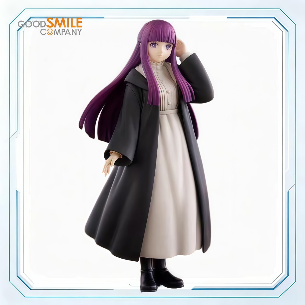 100% Original en stock, Good S - Good Smile Company Pop Up Parade avis et prix