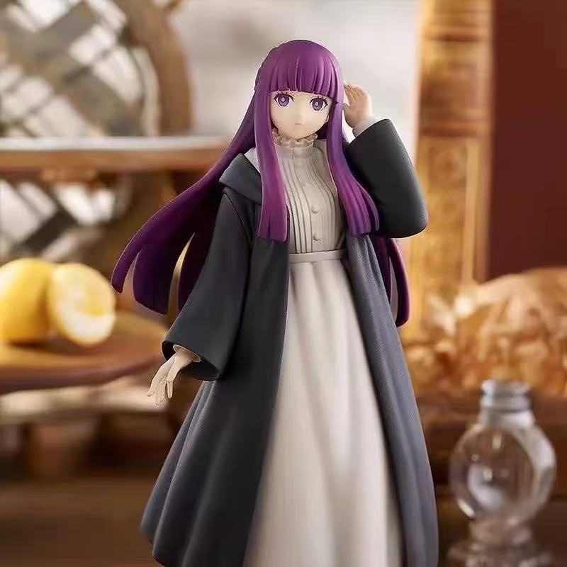 100% Original en stock, Good S - Good Smile Company Pop Up Parade avis et prix