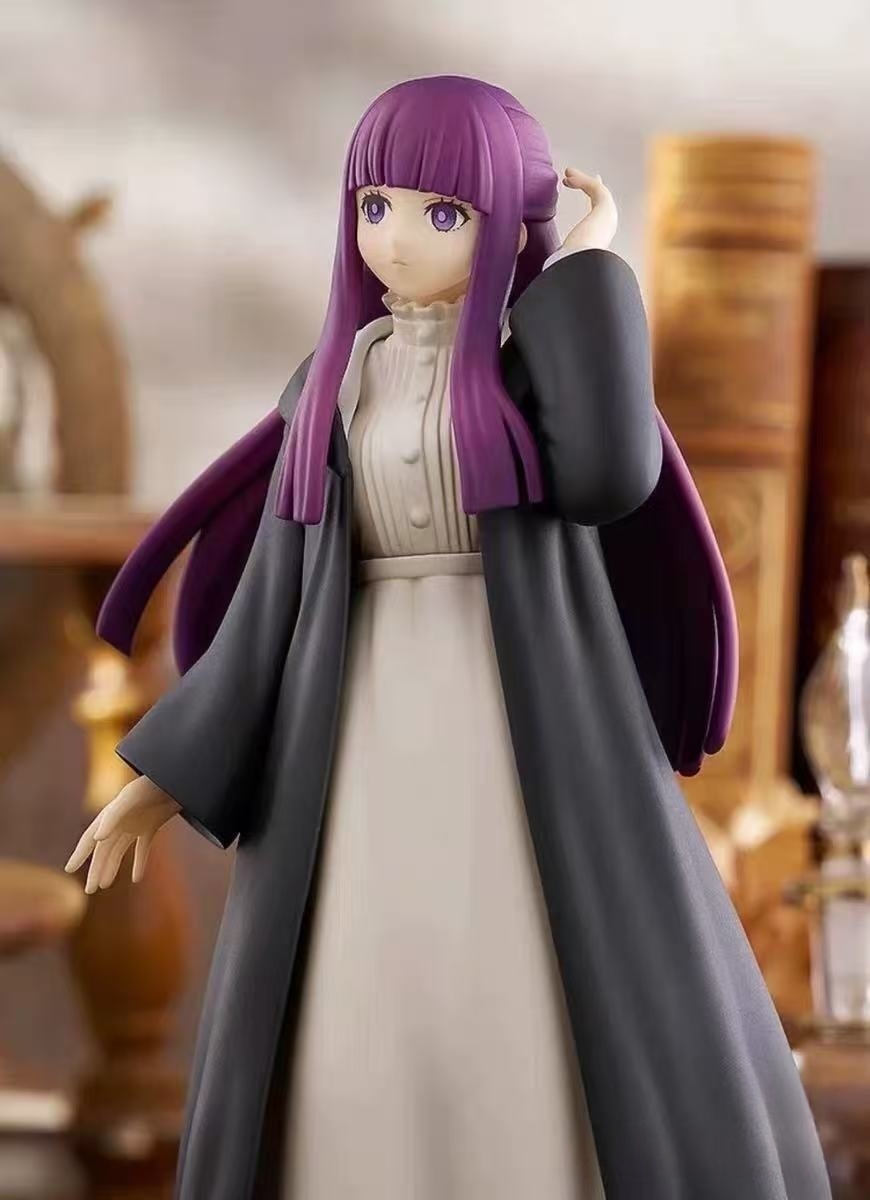 100% Original en stock, Good S - Good Smile Company Pop Up Parade avis et prix