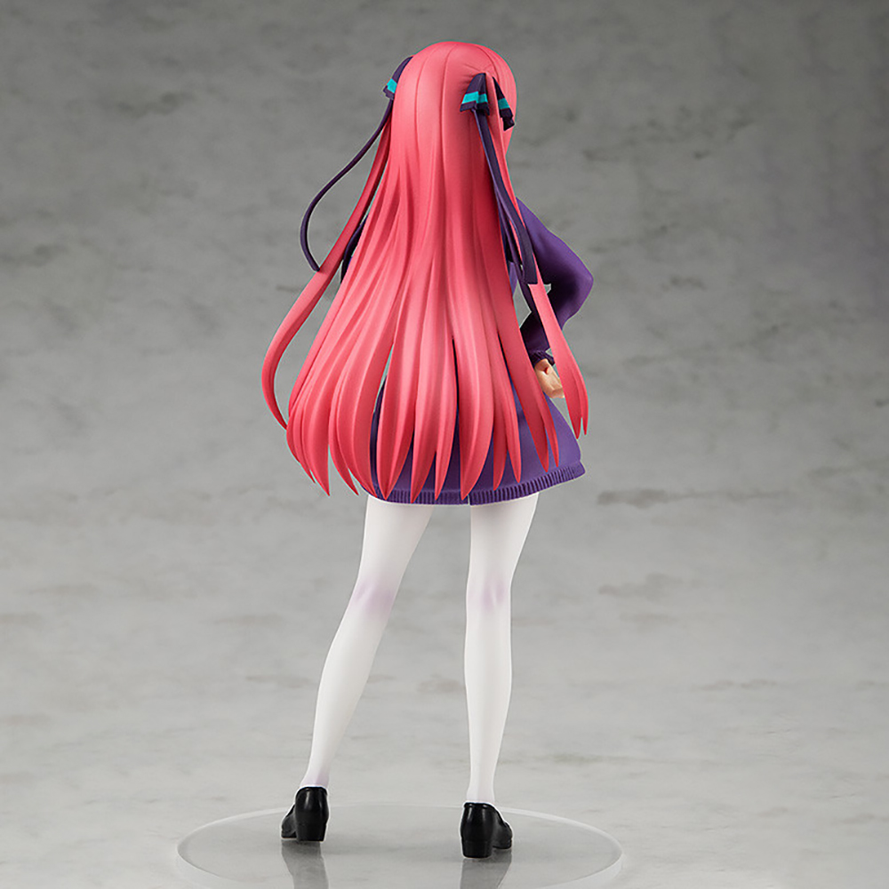 100% Original en Stock Good Sm - Good Smile Company Pop Up Parade avis et prix