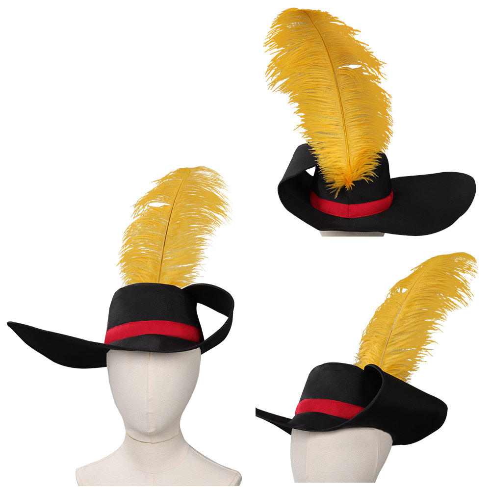 Chat dans les bottes Cosplay c - Cosplay Prop Dagger avis et prix