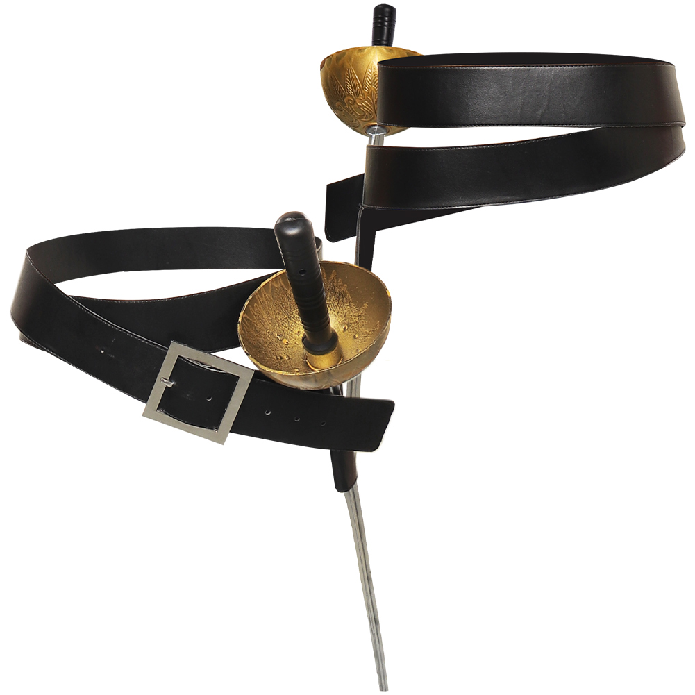 Chat dans les bottes Cosplay c - Cosplay Prop Dagger avis et prix