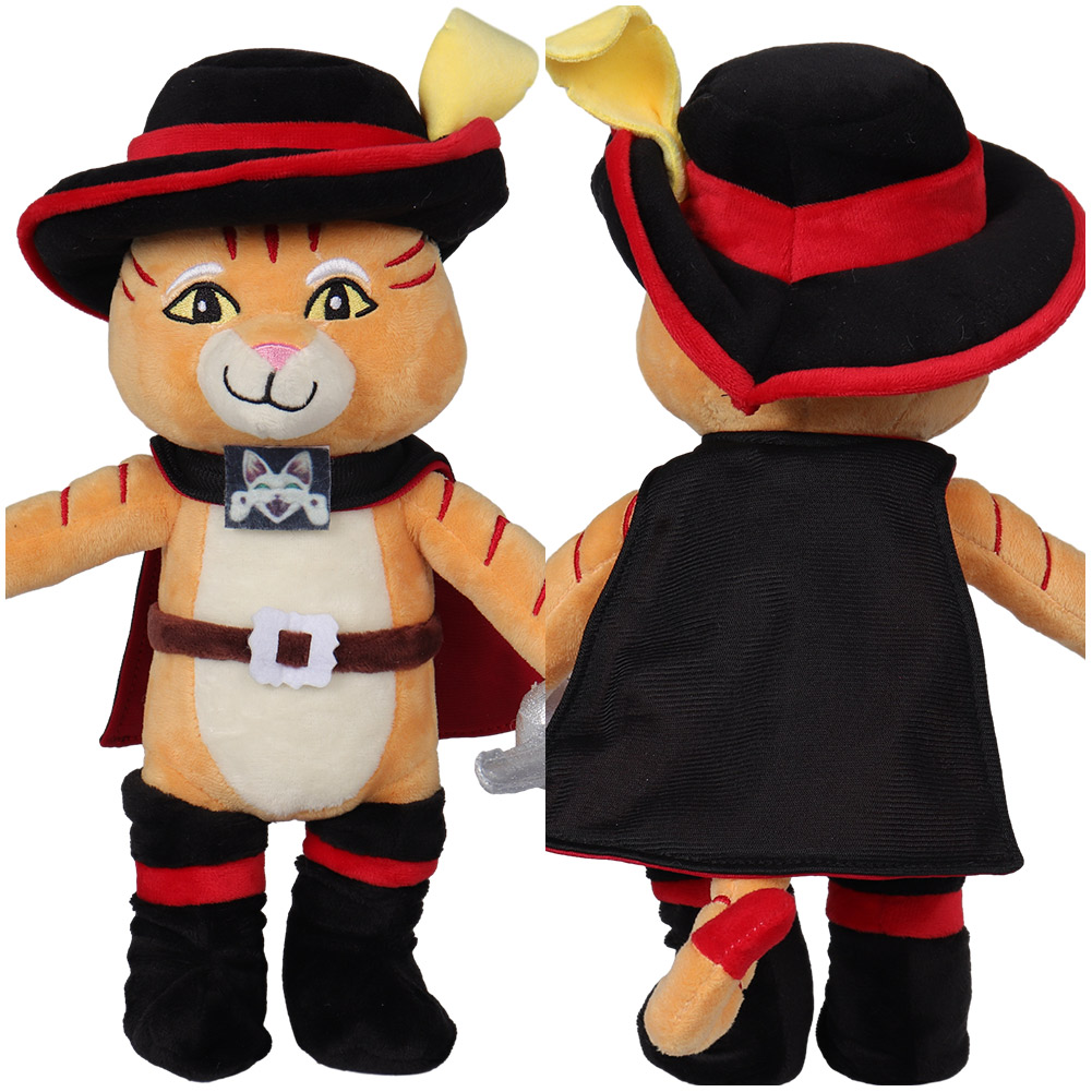 Chat dans les bottes Cosplay c - Cosplay Prop Dagger avis et prix