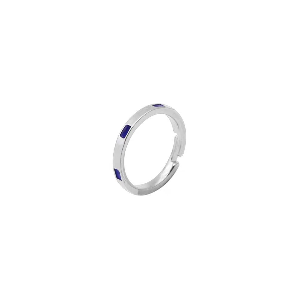 Bague Anime Genshin Impact Pan - Cosplay Prop Making avis et prix