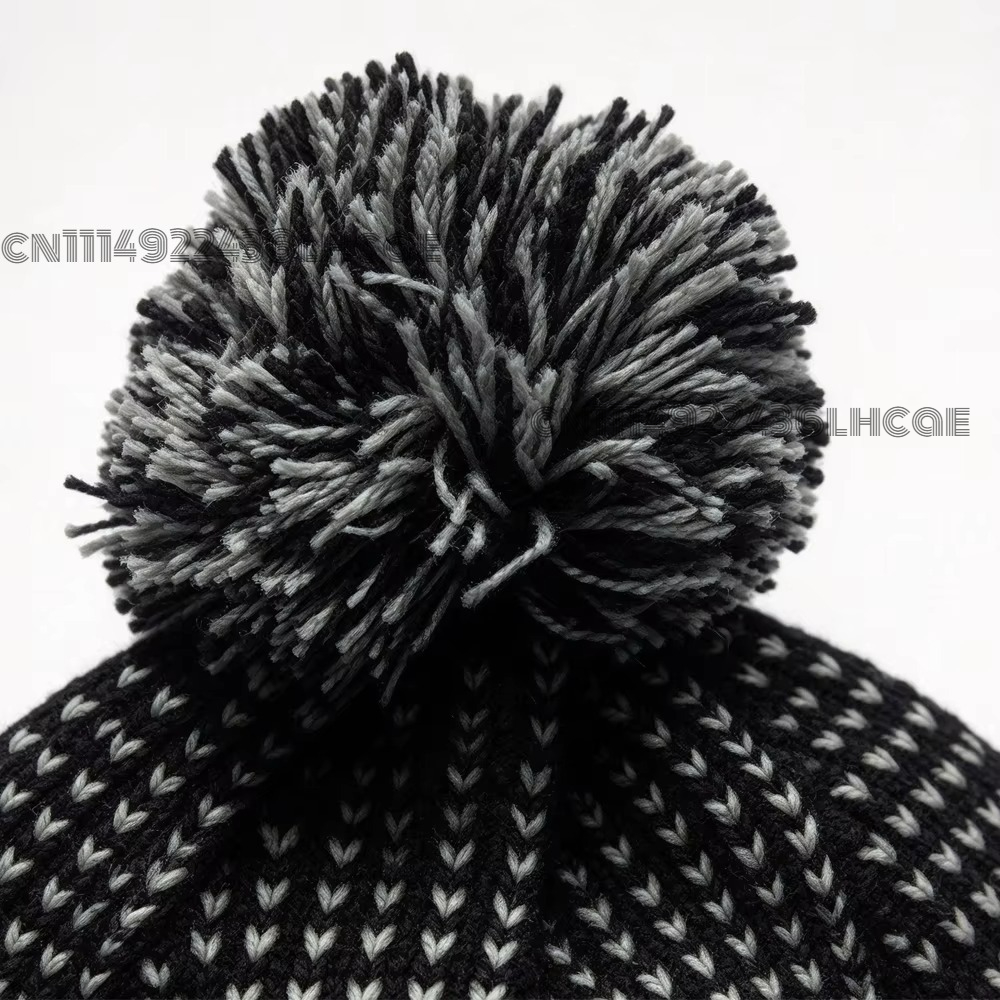 Chapeau tricoté de cosplay de  - Cosplay Prop avis et prix