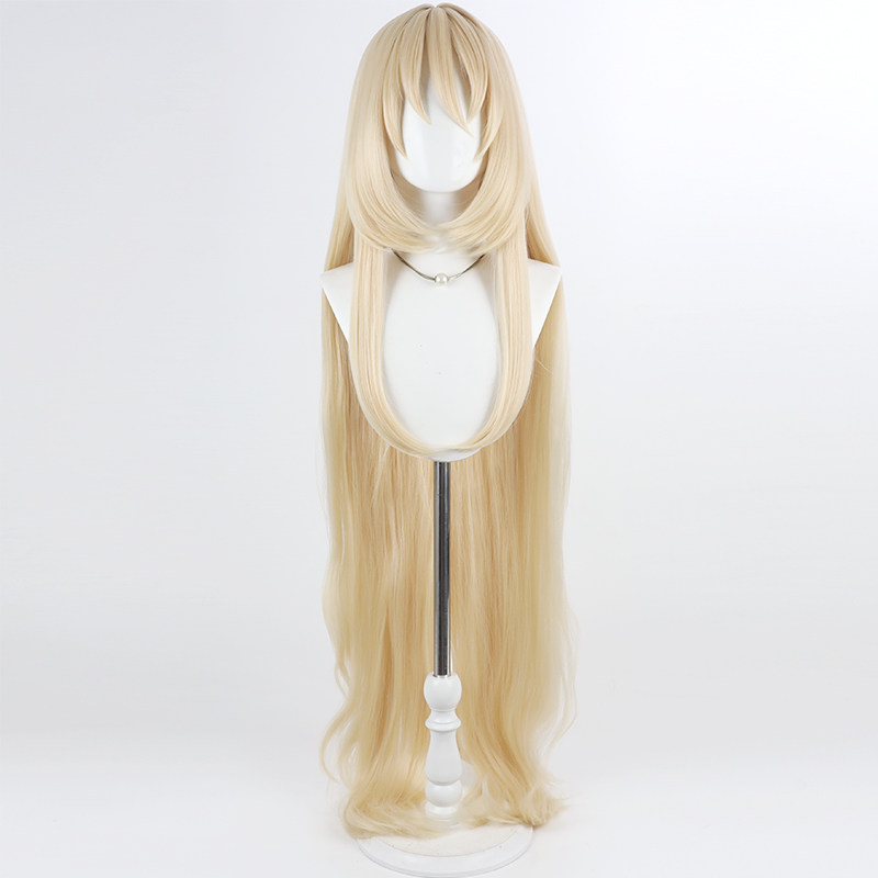 Perruque de cosplay pour perso - Cosplay Prop Dagger avis et prix