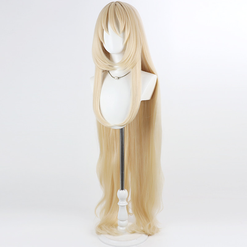 Perruque de cosplay pour perso - Cosplay Prop Dagger avis et prix