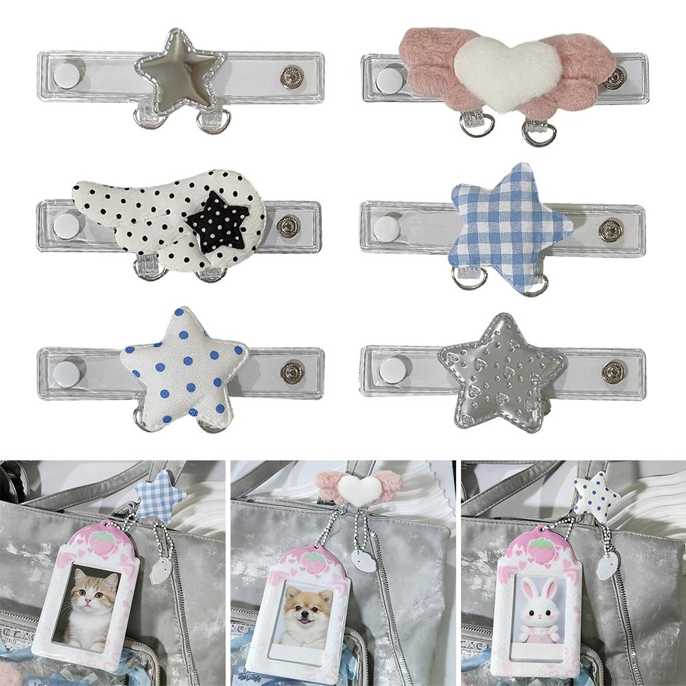 1 pièce, boucle d'extension po - D Ring Strap avis et prix