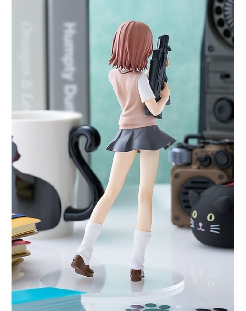 En Stock Good Smile Company vé - Good Smile Company Pop Up Parade avis et prix