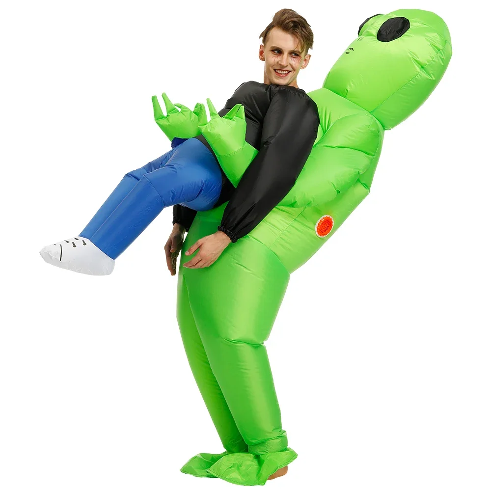 Déguisements gonflables d'anim - Cosplay Prop avis et prix