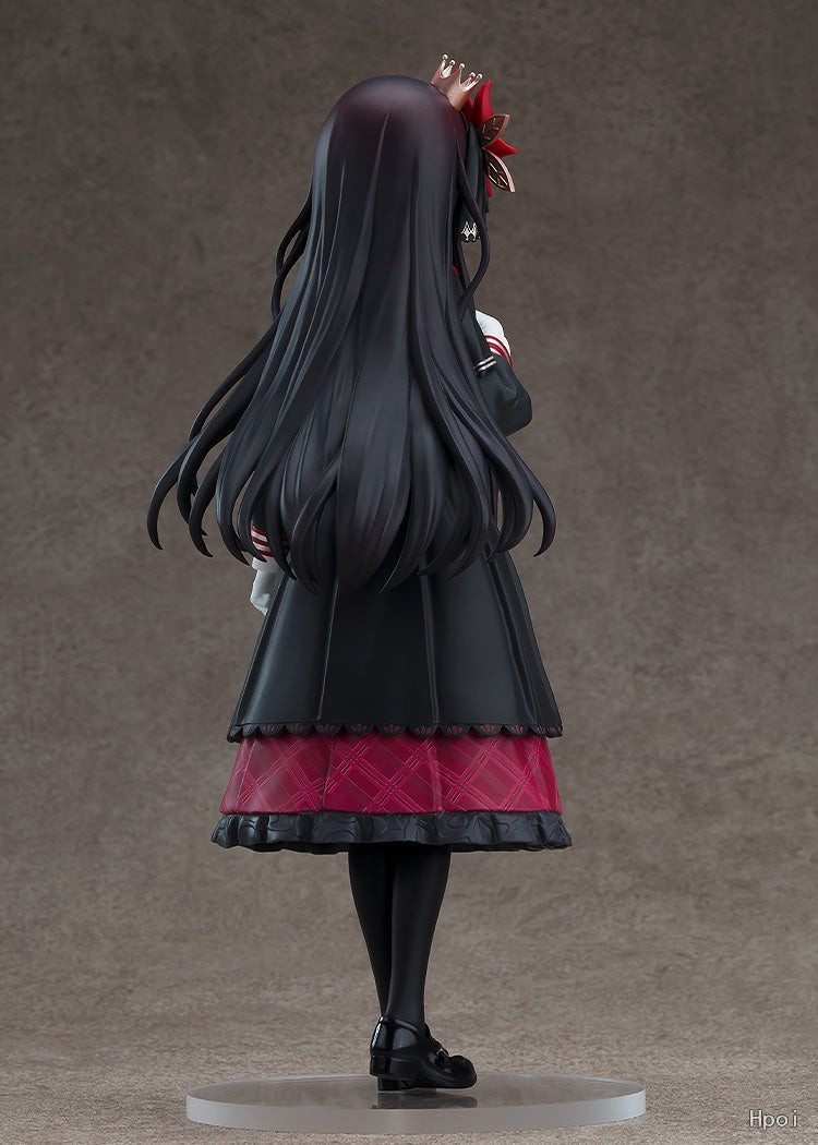 100% Original POP UP PARADE Ta - Good Smile Company Pop Up Parade avis et prix