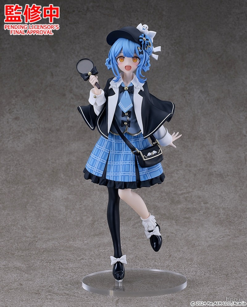100% Original POP UP PARADE Ta - Good Smile Company Pop Up Parade avis et prix