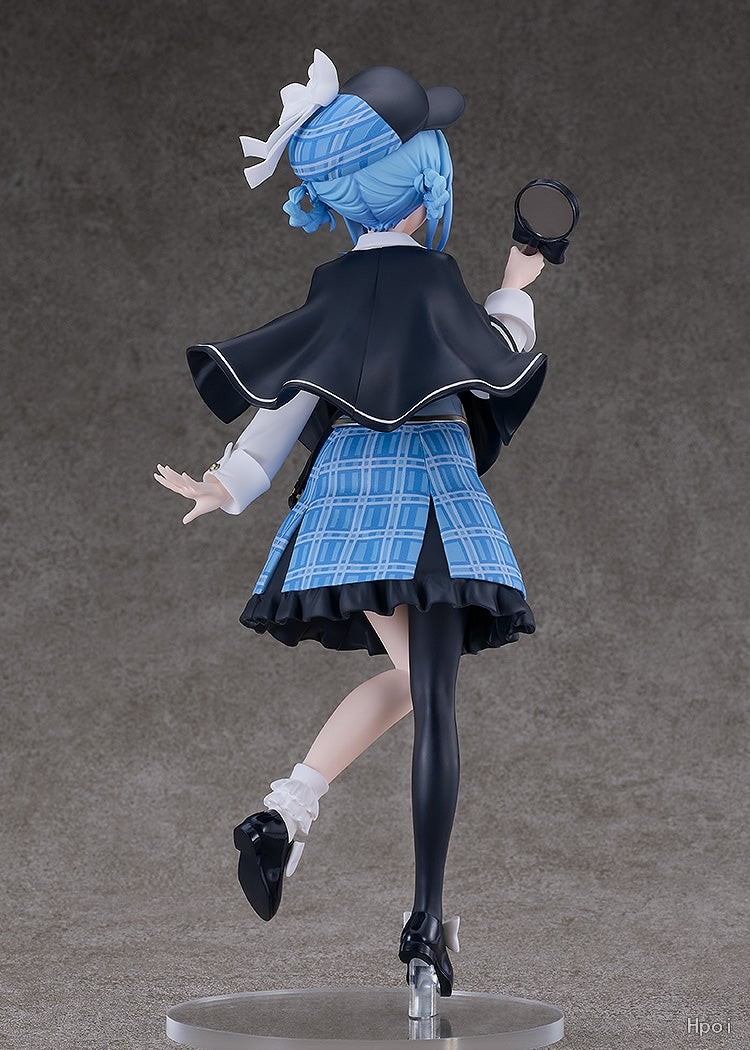 100% Original POP UP PARADE Ta - Good Smile Company Pop Up Parade avis et prix