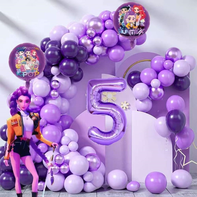 Décorations de fête d'annivers - Cosplay Fire Prop avis et prix