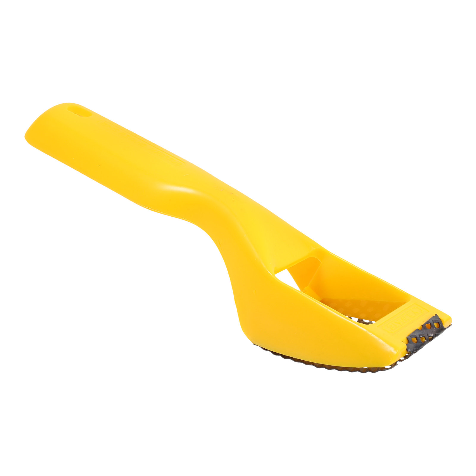Outil polyvalent pour la poter - Foam Clay Sculpt avis et prix
